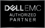 DellEMC-Authorized-Partner-1