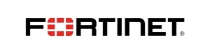 Fortinet_Logo_Black-Red