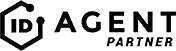 IDAgentPartner-Logo-black-1