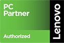 LenovoEmblem_PCPartner_Authorized-1