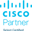 cisco-2