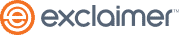 exclaimer-logo-1