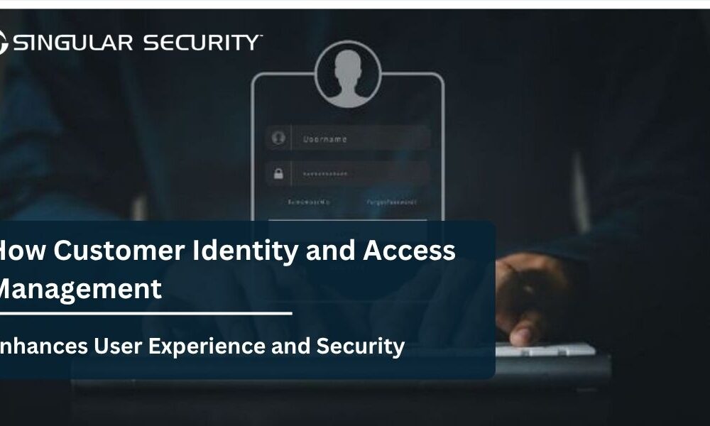 How-Customer-Identity-and-Access-Management-Enhances-User-Experience-and-Security-1