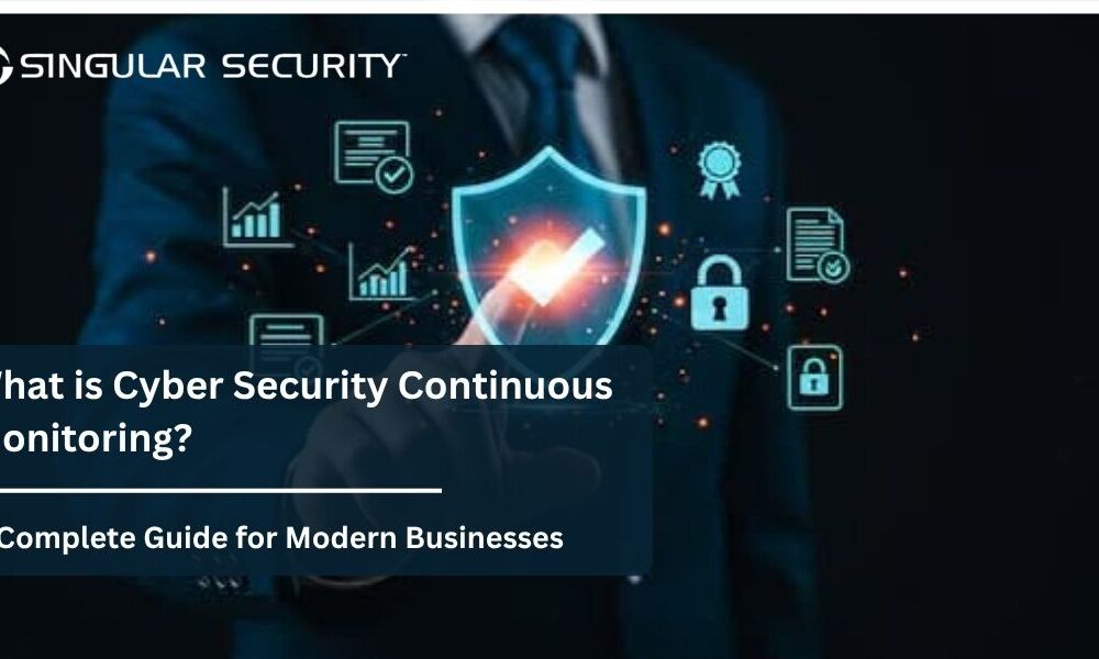 What-is-Cyber-Security-Continuous-Monitoring-A-Complete-Guide-for-Modern-Businesses-2