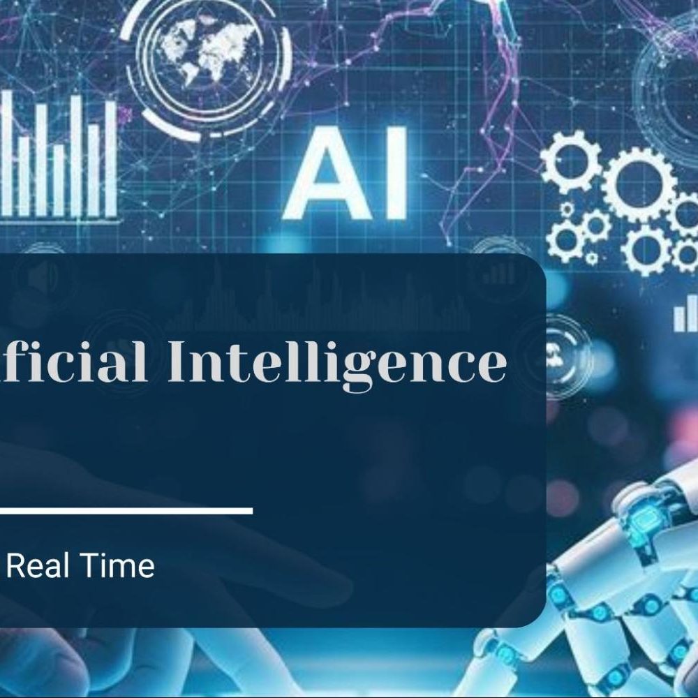 AI-based threat detection