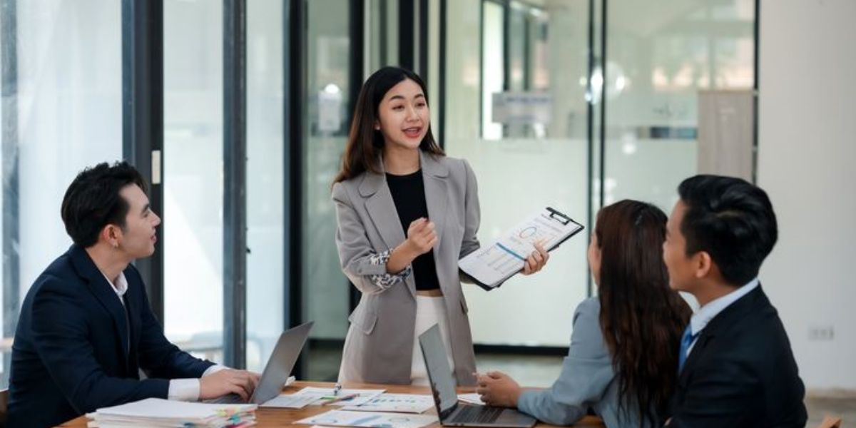 Compliance Audit Services Benefits