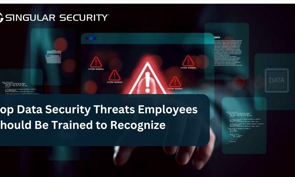 phishing awareness training