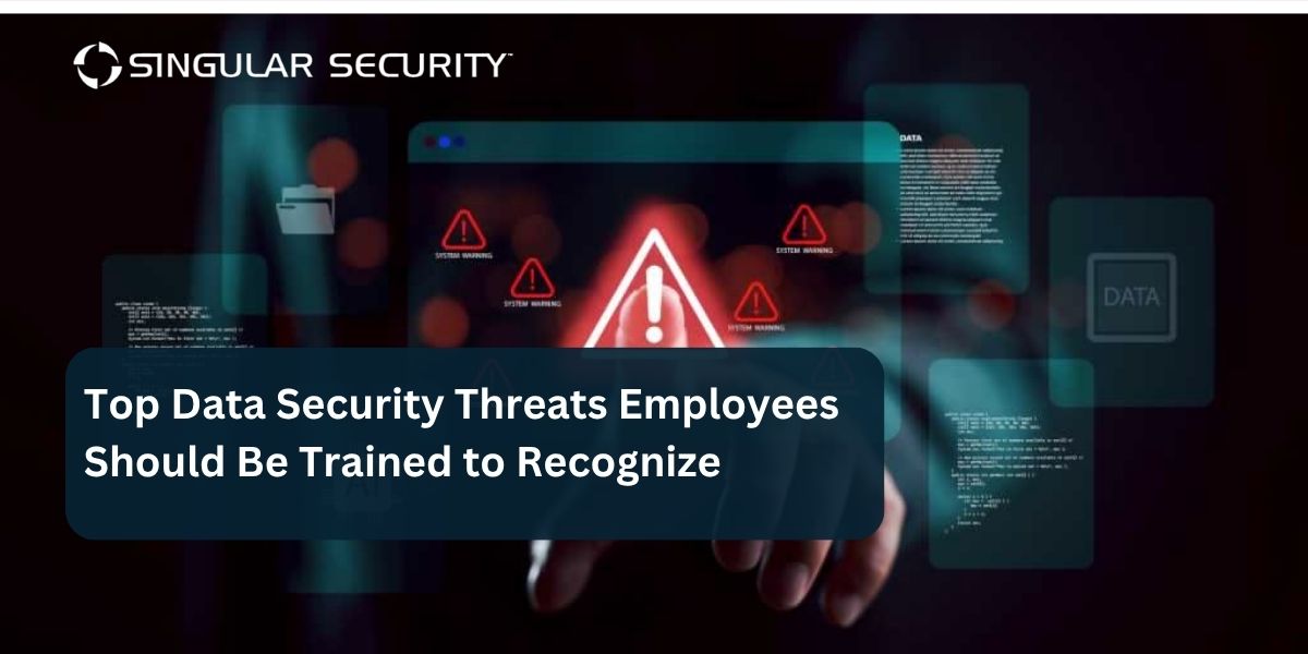 phishing awareness training