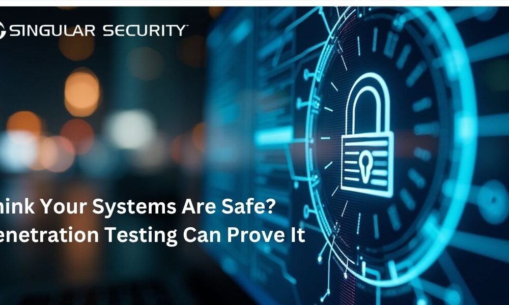 how to respond to a cyber attack
