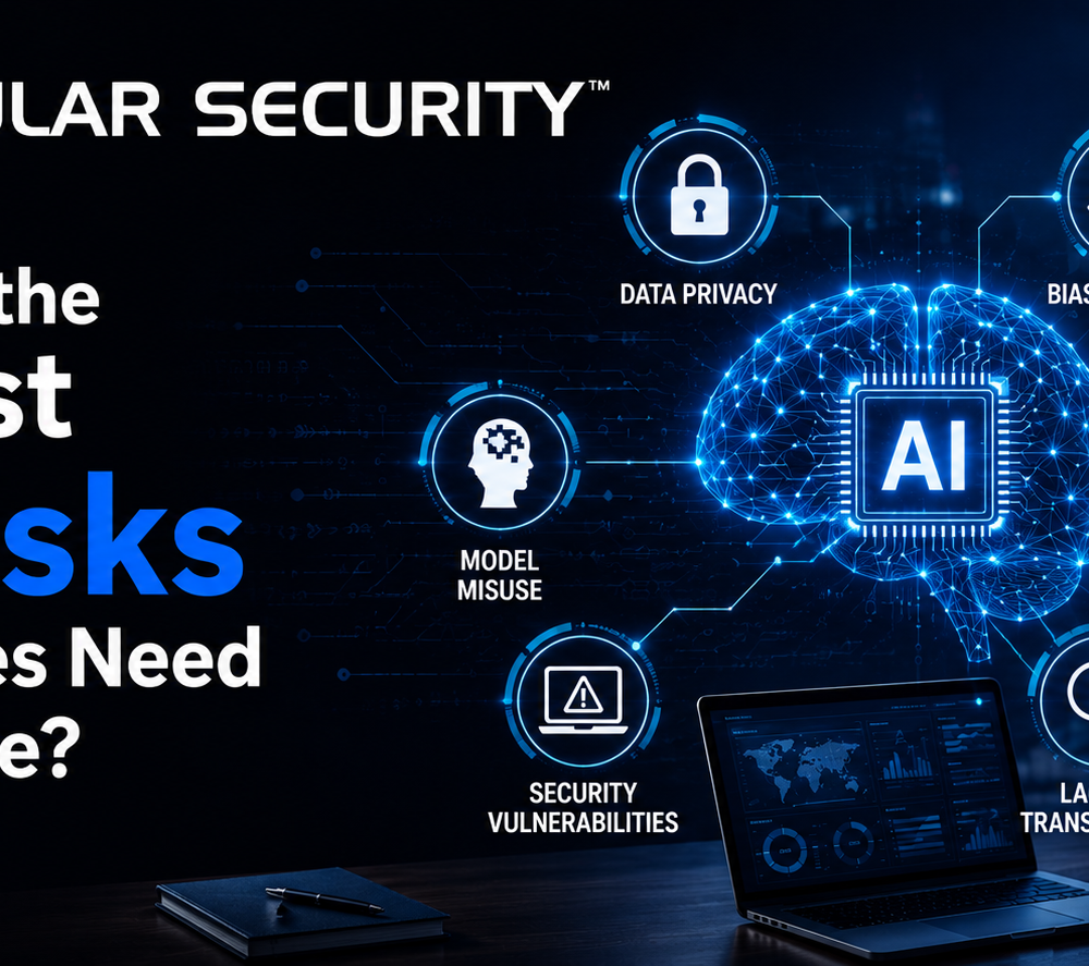 AI Risks