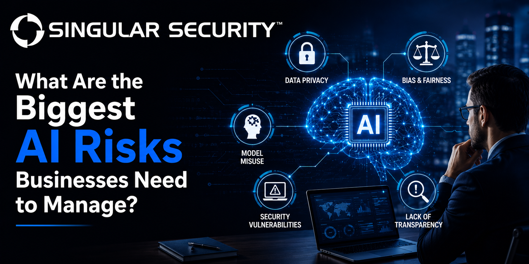 AI Risks